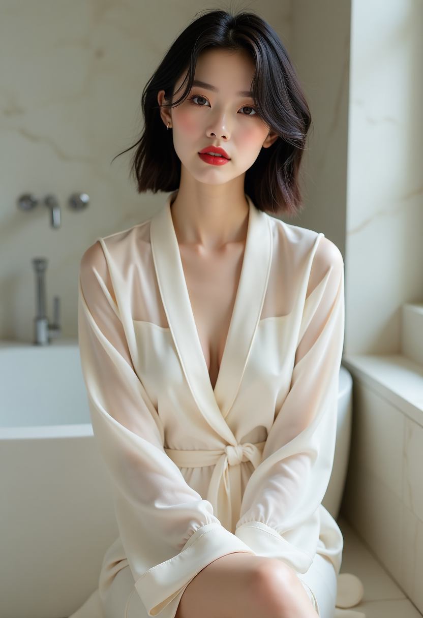 今晚去远方综艺海报