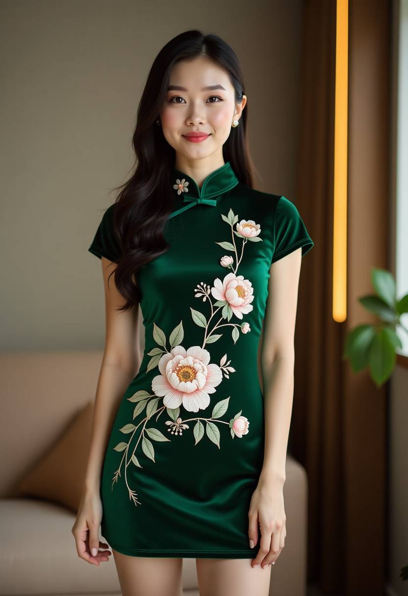 时间证人电视剧海报